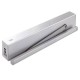 Automatic Door Operator Automatic Door Operator
